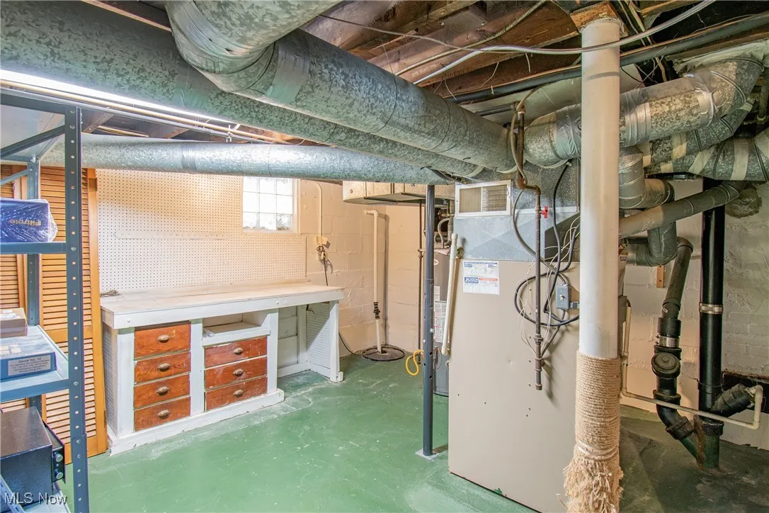 425 Broad Boulevard, Cuyahoga Falls, Ohio 44221,MLS Now Listing ID