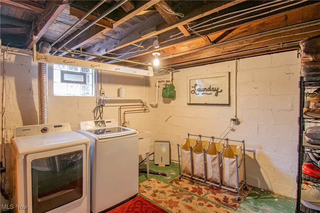 425 Broad Boulevard, Cuyahoga Falls, Ohio 44221,MLS Now Listing ID