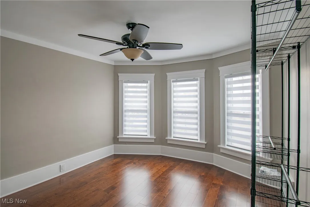 425 Broad Boulevard, Cuyahoga Falls, Ohio 44221,MLS Now Listing ID