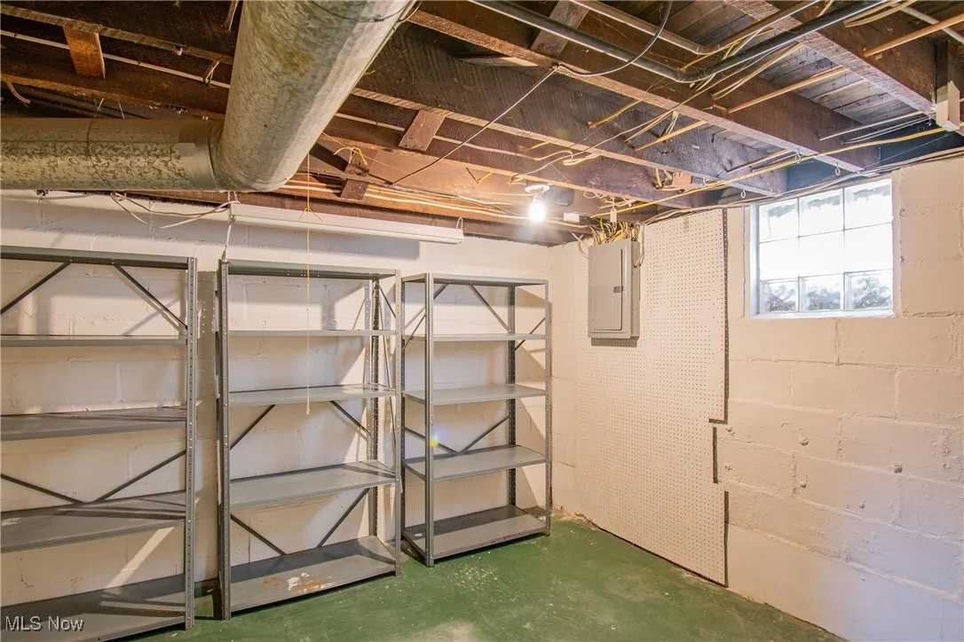 425 Broad Boulevard, Cuyahoga Falls, Ohio 44221,MLS Now Listing ID