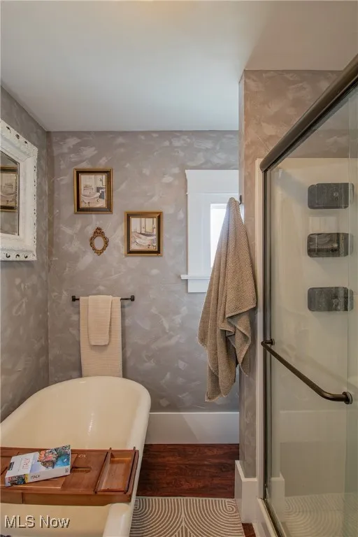 425 Broad Boulevard, Cuyahoga Falls, Ohio 44221,MLS Now Listing ID