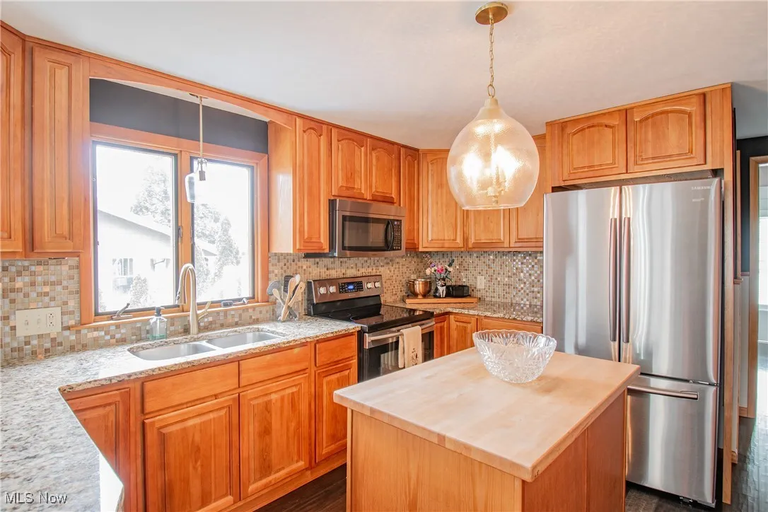 425 Broad Boulevard, Cuyahoga Falls, Ohio 44221,MLS Now Listing ID