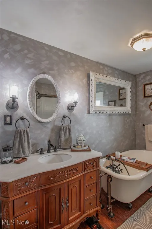 425 Broad Boulevard, Cuyahoga Falls, Ohio 44221,MLS Now Listing ID