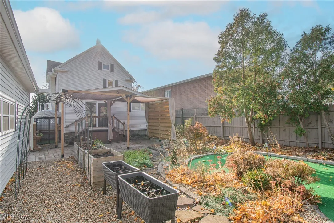 425 Broad Boulevard, Cuyahoga Falls, Ohio 44221,MLS Now Listing ID