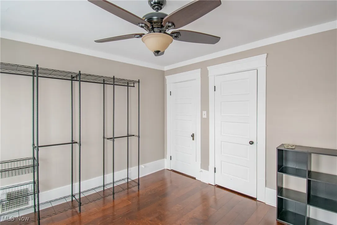 425 Broad Boulevard, Cuyahoga Falls, Ohio 44221,MLS Now Listing ID