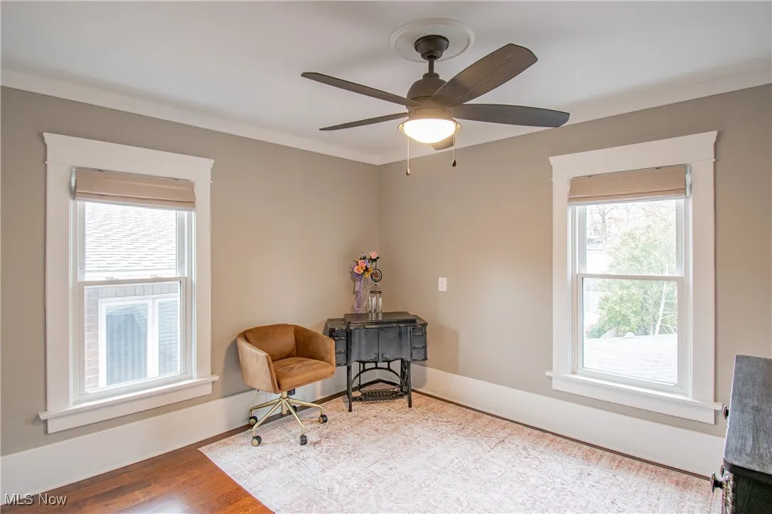 425 Broad Boulevard, Cuyahoga Falls, Ohio 44221,MLS Now Listing ID