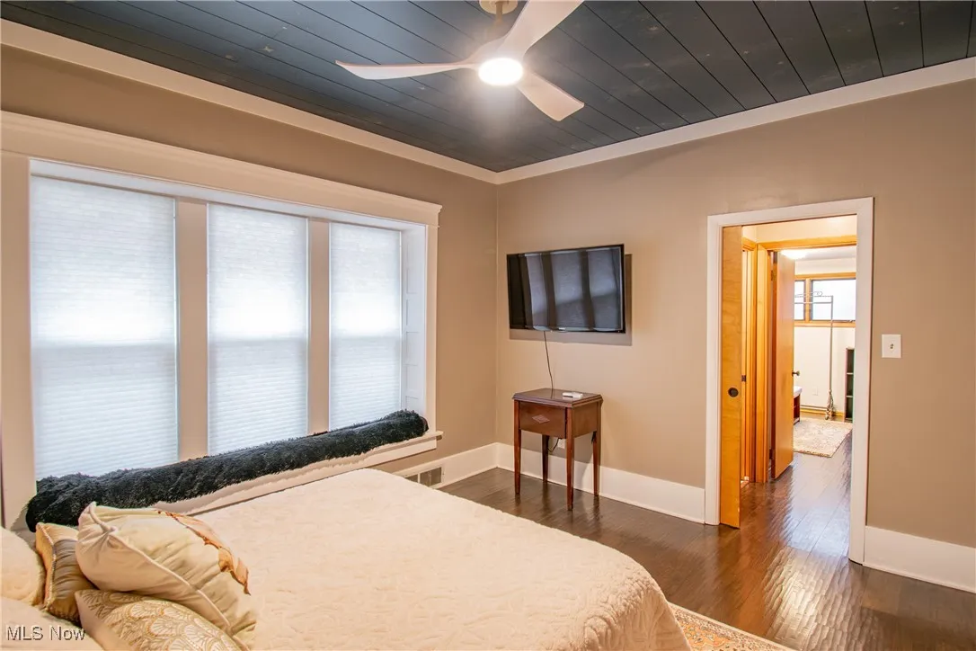 425 Broad Boulevard, Cuyahoga Falls, Ohio 44221,MLS Now Listing ID