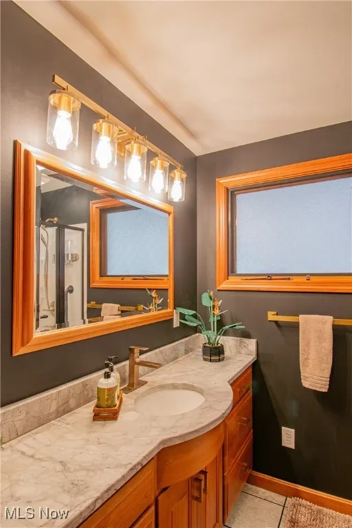 425 Broad Boulevard, Cuyahoga Falls, Ohio 44221,MLS Now Listing ID