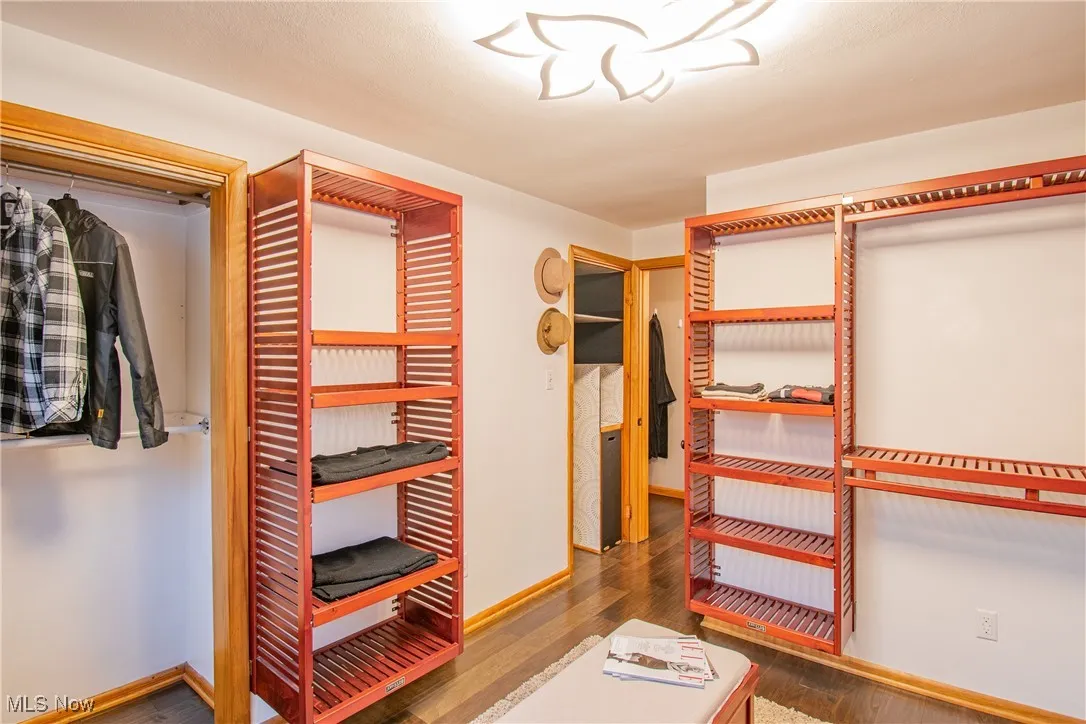 425 Broad Boulevard, Cuyahoga Falls, Ohio 44221,MLS Now Listing ID