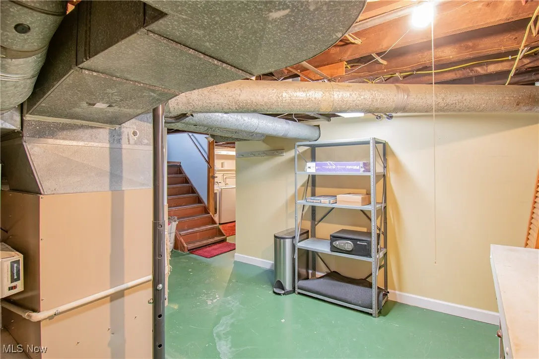 425 Broad Boulevard, Cuyahoga Falls, Ohio 44221,MLS Now Listing ID