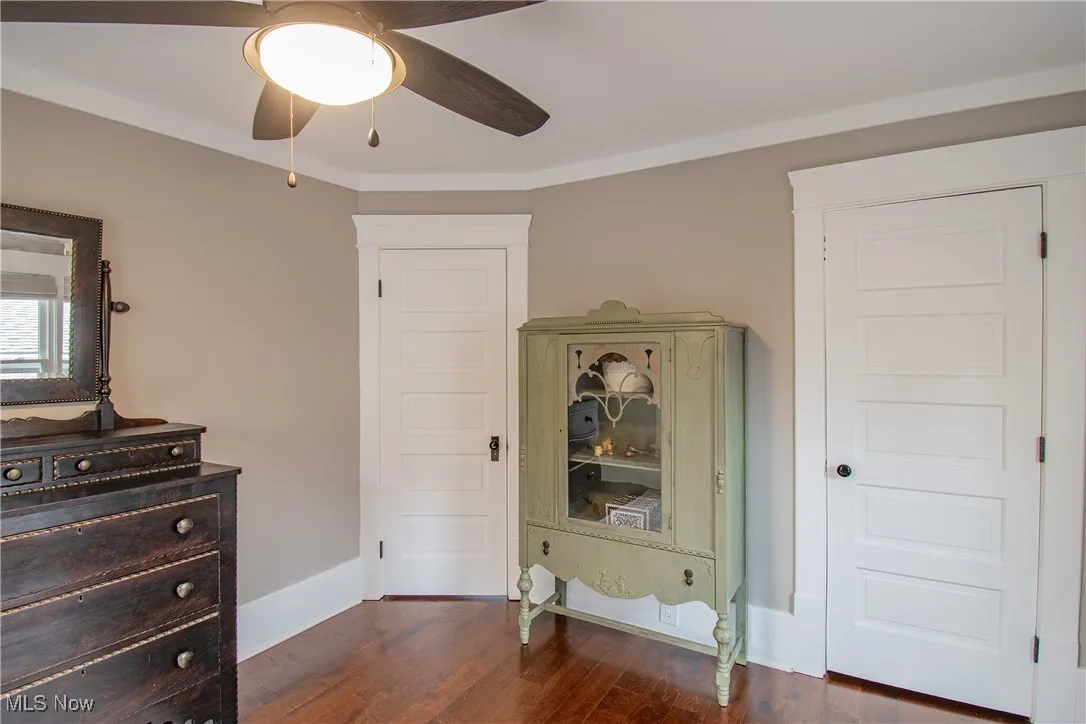 425 Broad Boulevard, Cuyahoga Falls, Ohio 44221,MLS Now Listing ID