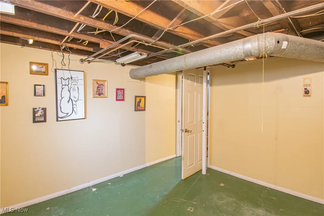 425 Broad Boulevard, Cuyahoga Falls, Ohio 44221,MLS Now Listing ID