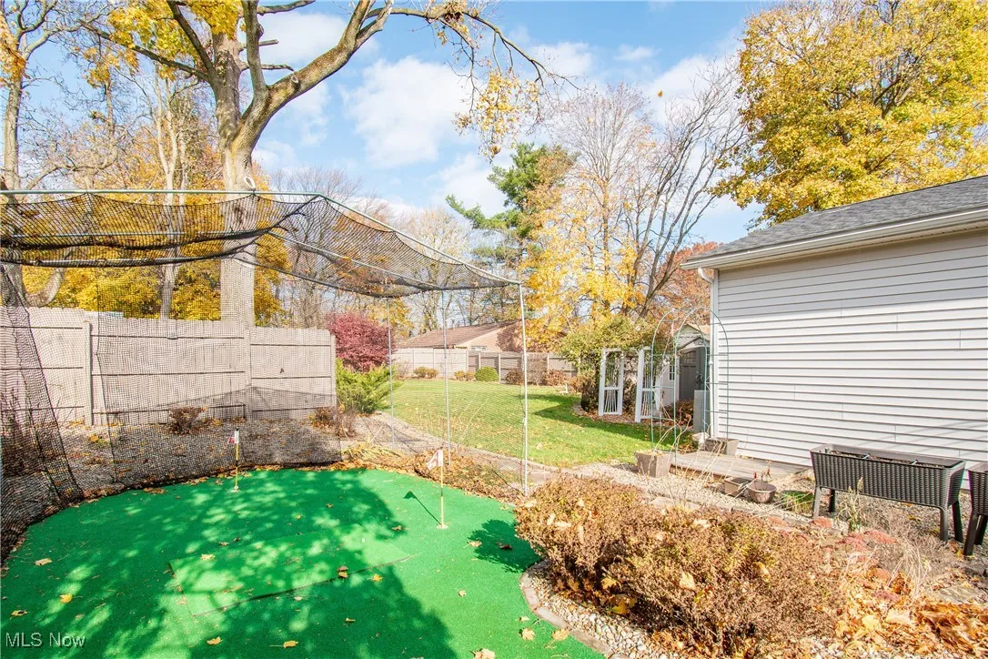 425 Broad Boulevard, Cuyahoga Falls, Ohio 44221,MLS Now Listing ID