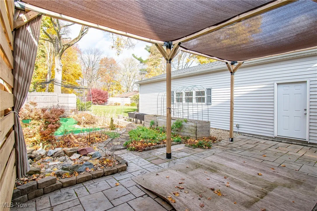 425 Broad Boulevard, Cuyahoga Falls, Ohio 44221,MLS Now Listing ID