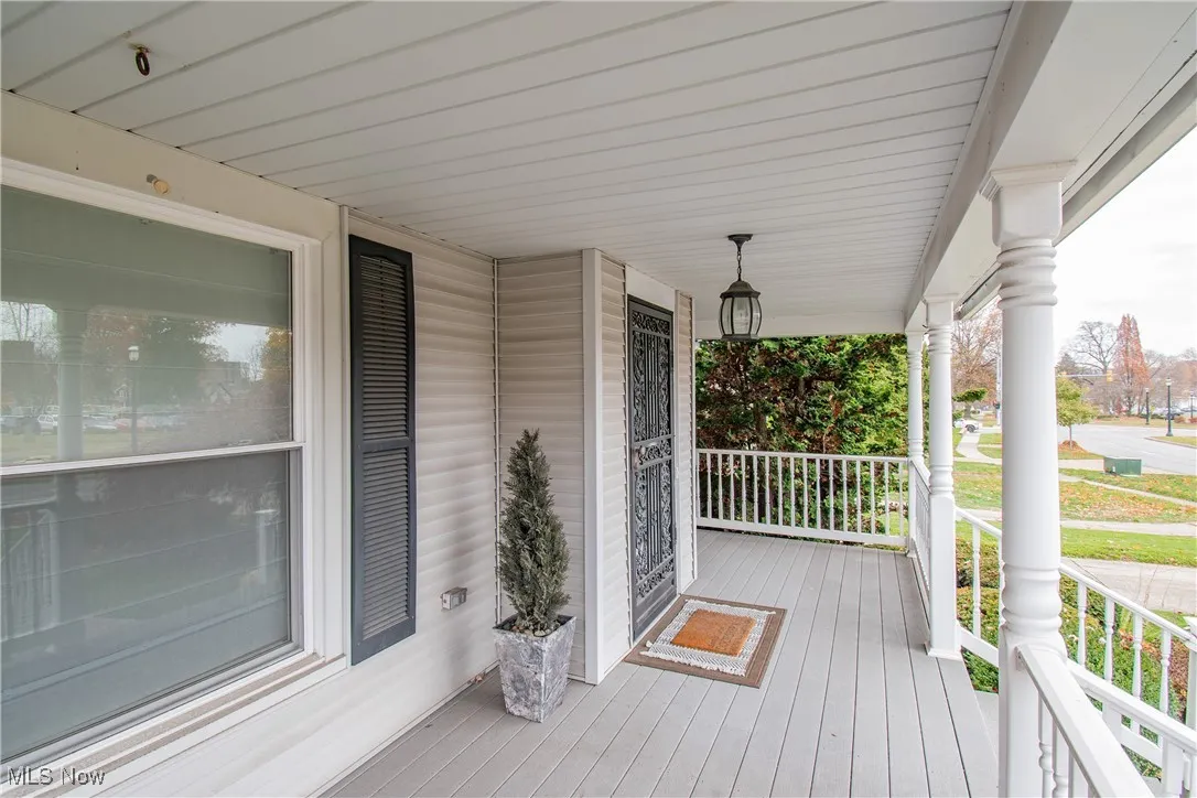 425 Broad Boulevard, Cuyahoga Falls, Ohio 44221,MLS Now Listing ID