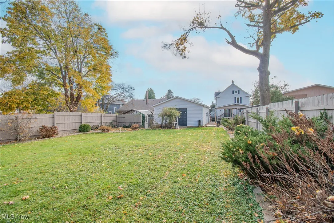 425 Broad Boulevard, Cuyahoga Falls, Ohio 44221,MLS Now Listing ID