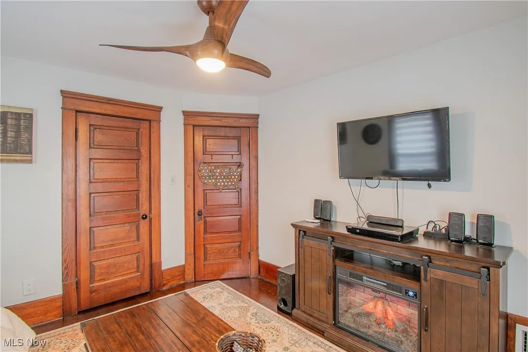 425 Broad Boulevard, Cuyahoga Falls, Ohio 44221,MLS Now Listing ID