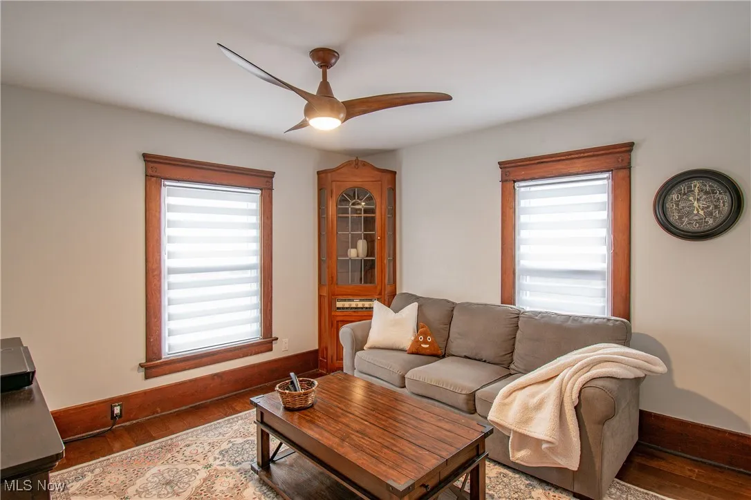 425 Broad Boulevard, Cuyahoga Falls, Ohio 44221,MLS Now Listing ID