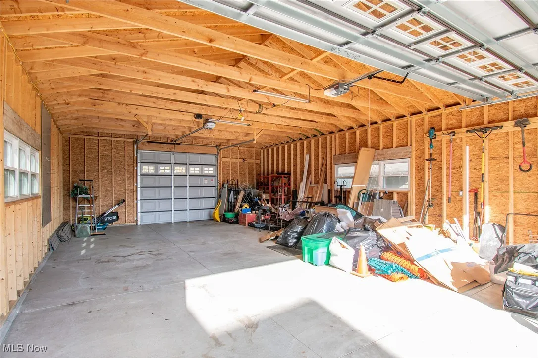 425 Broad Boulevard, Cuyahoga Falls, Ohio 44221,MLS Now Listing ID