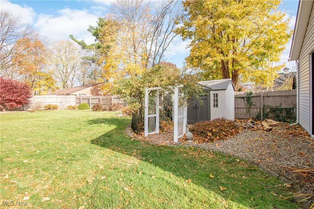 425 Broad Boulevard, Cuyahoga Falls, Ohio 44221,MLS Now Listing ID