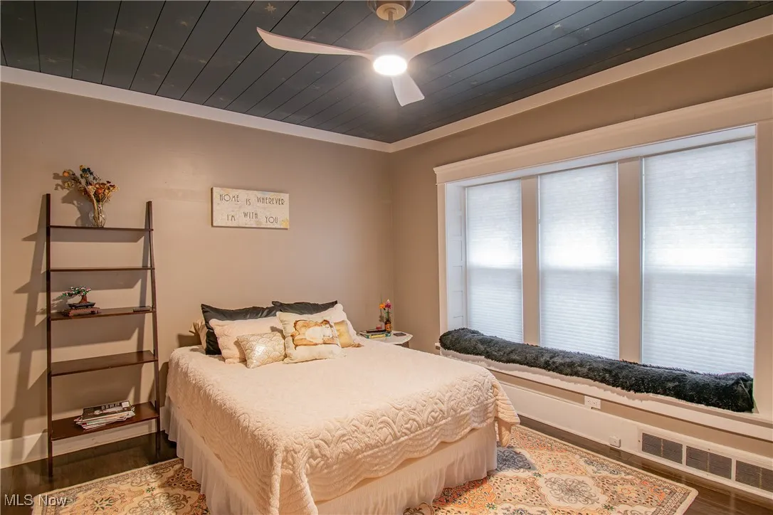 425 Broad Boulevard, Cuyahoga Falls, Ohio 44221,MLS Now Listing ID