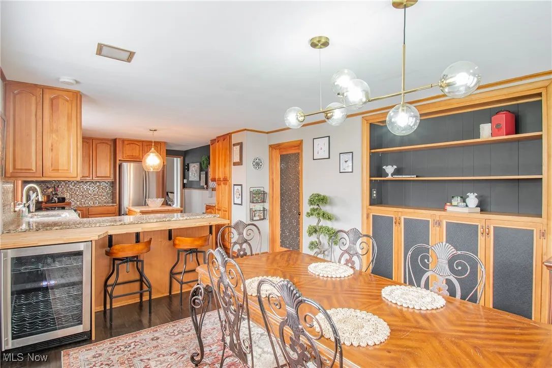 425 Broad Boulevard, Cuyahoga Falls, Ohio 44221,MLS Now Listing ID