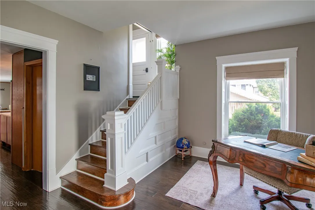 425 Broad Boulevard, Cuyahoga Falls, Ohio 44221,MLS Now Listing ID