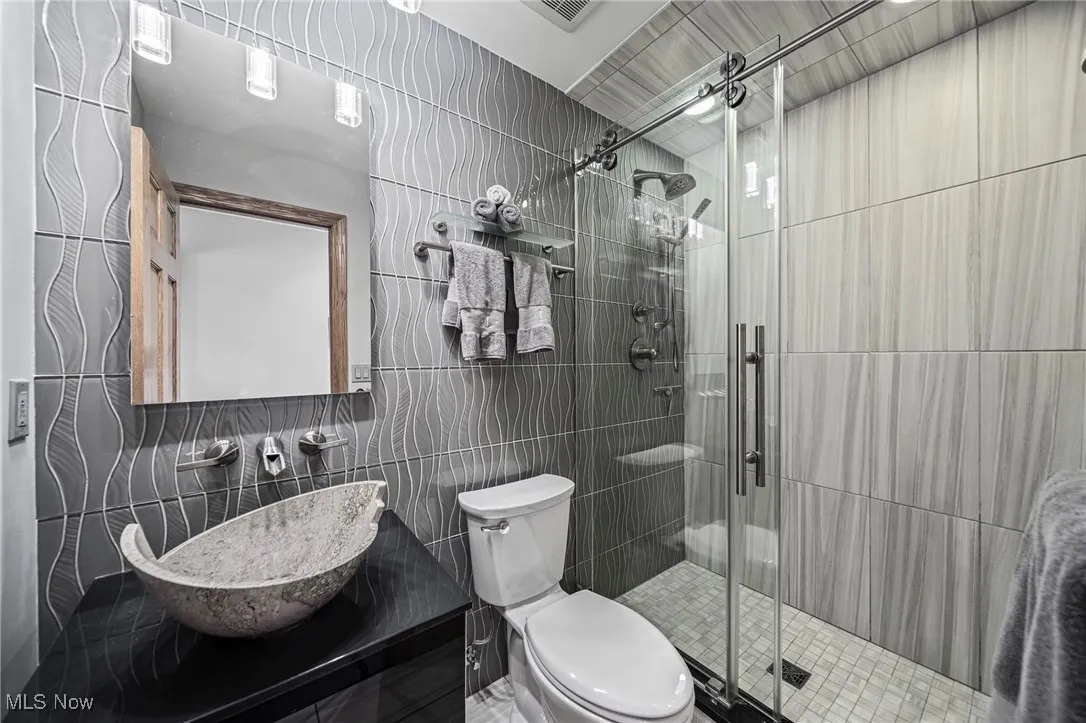 2675 Deer Run, Willoughby Hills, Ohio 44094,MLS Now Listing ID