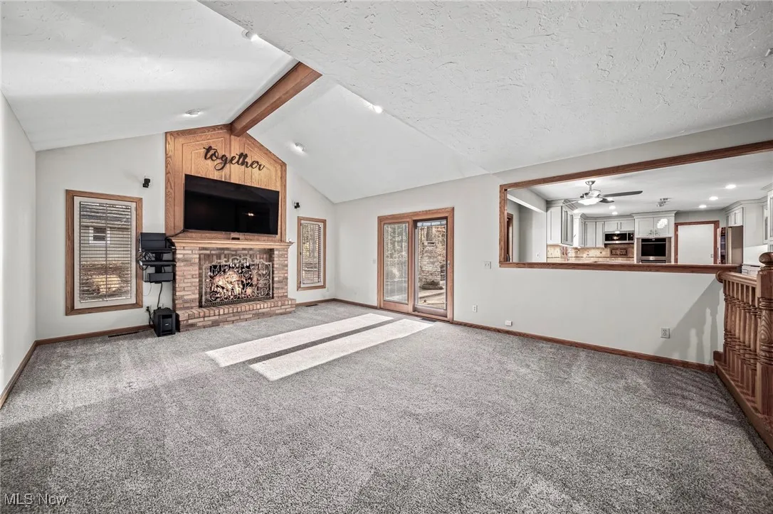 2675 Deer Run, Willoughby Hills, Ohio 44094,MLS Now Listing ID