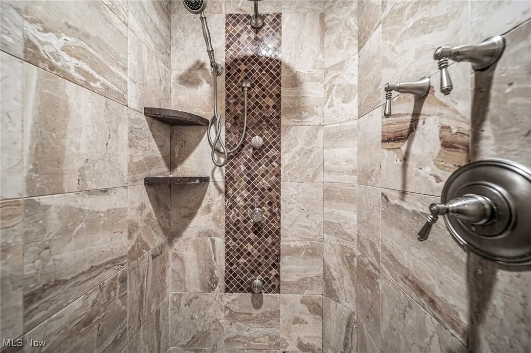 2675 Deer Run, Willoughby Hills, Ohio 44094,MLS Now Listing ID