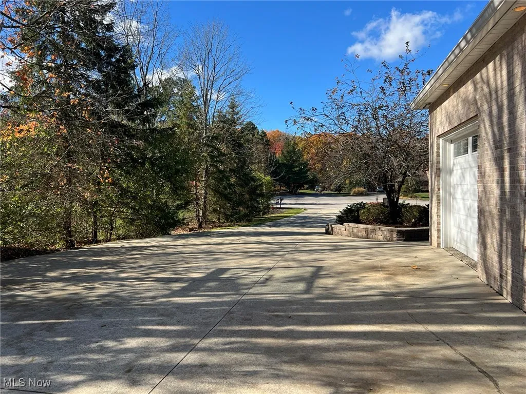 2675 Deer Run, Willoughby Hills, Ohio 44094,MLS Now Listing ID