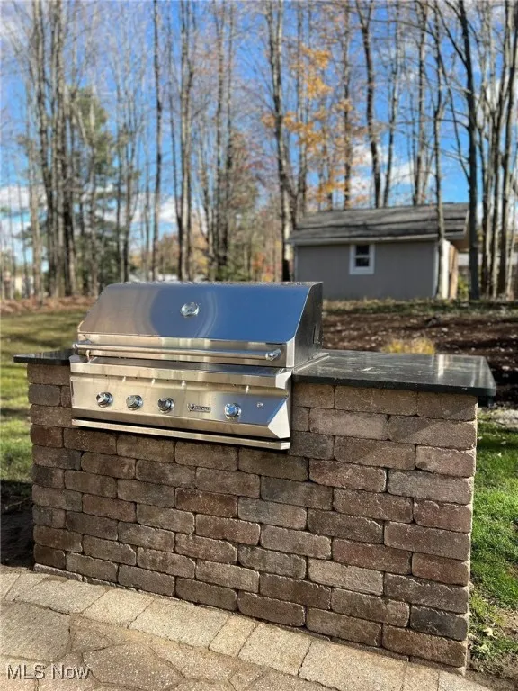 2675 Deer Run, Willoughby Hills, Ohio 44094,MLS Now Listing ID