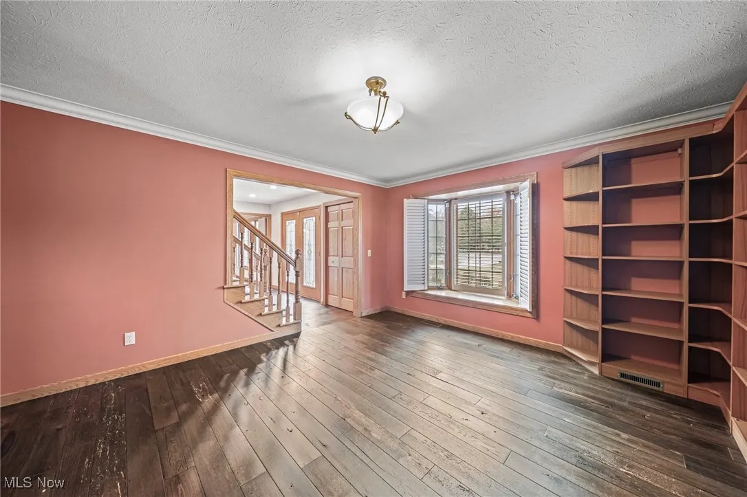 2675 Deer Run, Willoughby Hills, Ohio 44094,MLS Now Listing ID