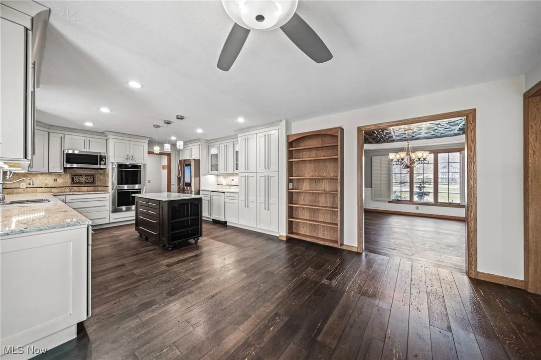 2675 Deer Run, Willoughby Hills, Ohio 44094,MLS Now Listing ID