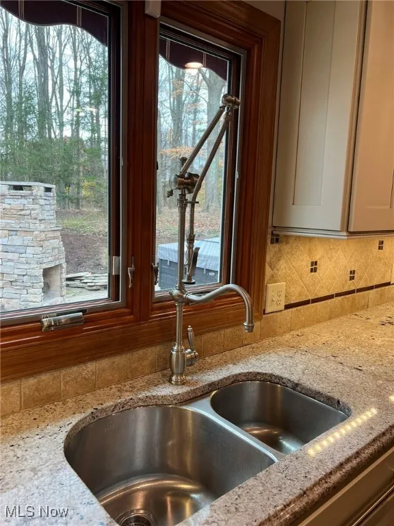 2675 Deer Run, Willoughby Hills, Ohio 44094,MLS Now Listing ID