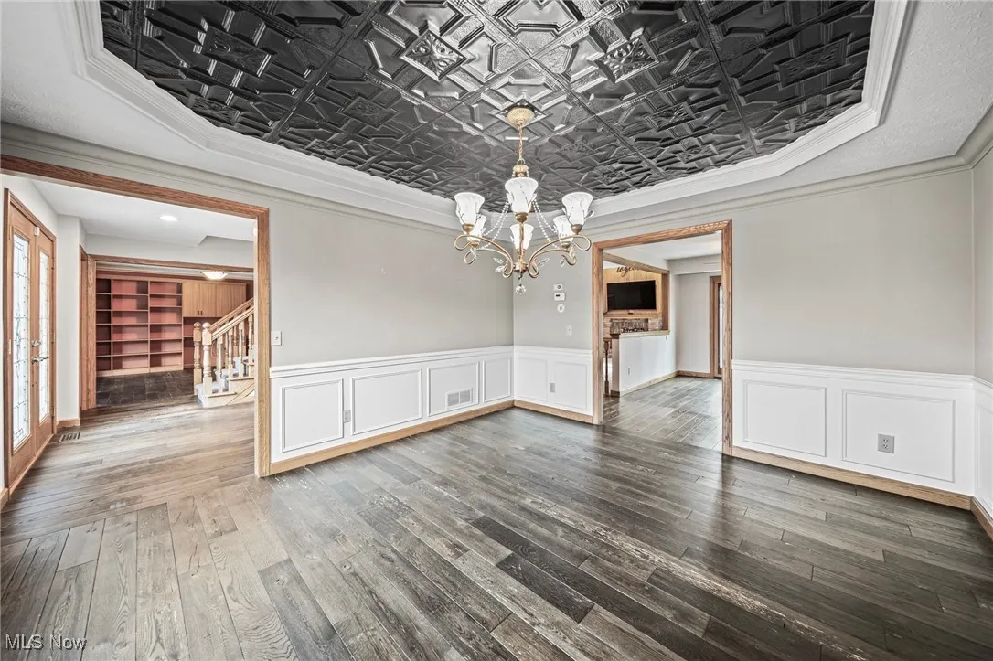 2675 Deer Run, Willoughby Hills, Ohio 44094,MLS Now Listing ID