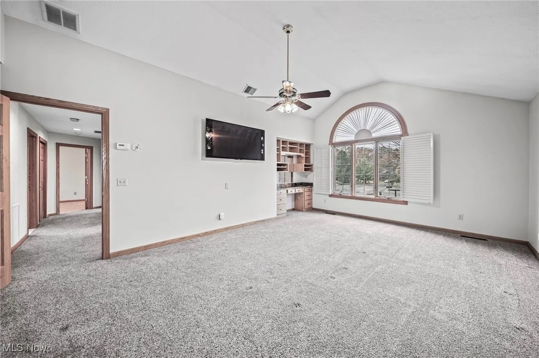 2675 Deer Run, Willoughby Hills, Ohio 44094,MLS Now Listing ID