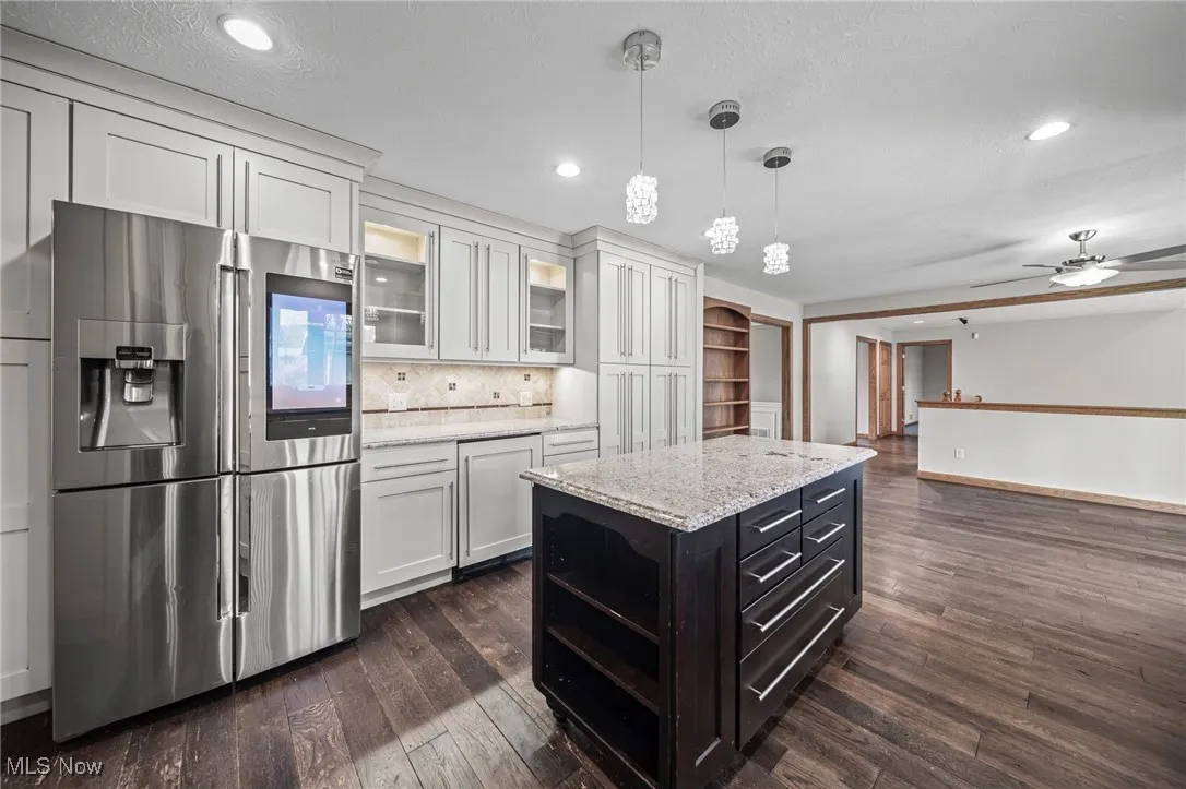 2675 Deer Run, Willoughby Hills, Ohio 44094,MLS Now Listing ID