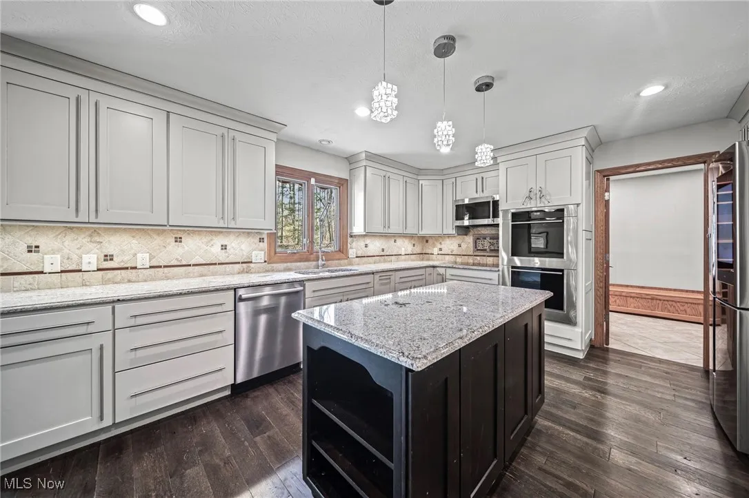 2675 Deer Run, Willoughby Hills, Ohio 44094,MLS Now Listing ID