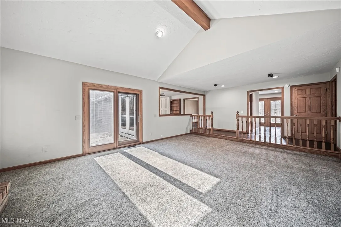 2675 Deer Run, Willoughby Hills, Ohio 44094,MLS Now Listing ID