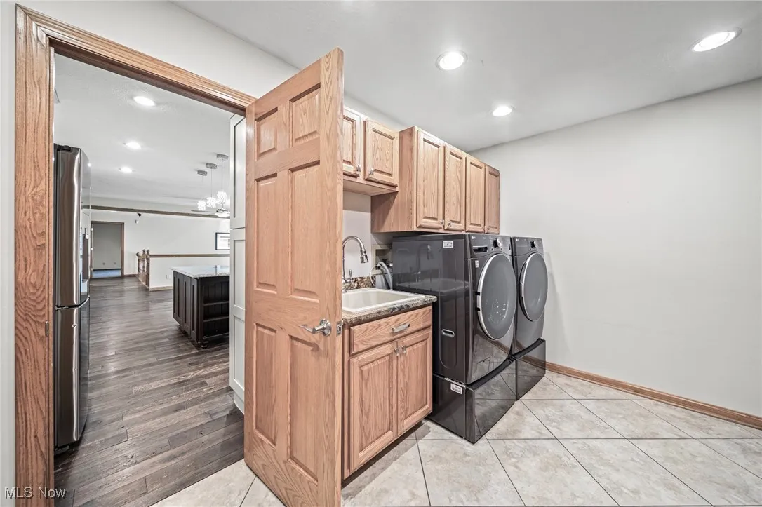 2675 Deer Run, Willoughby Hills, Ohio 44094,MLS Now Listing ID