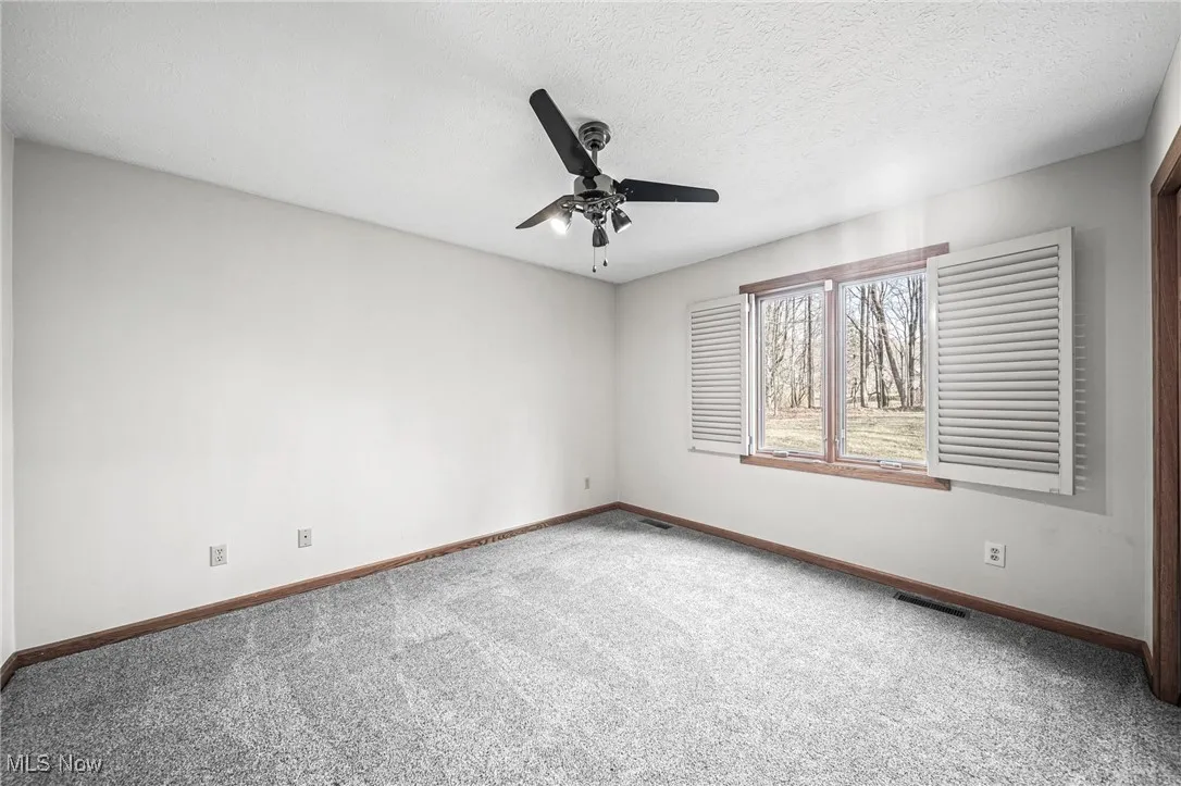 2675 Deer Run, Willoughby Hills, Ohio 44094,MLS Now Listing ID