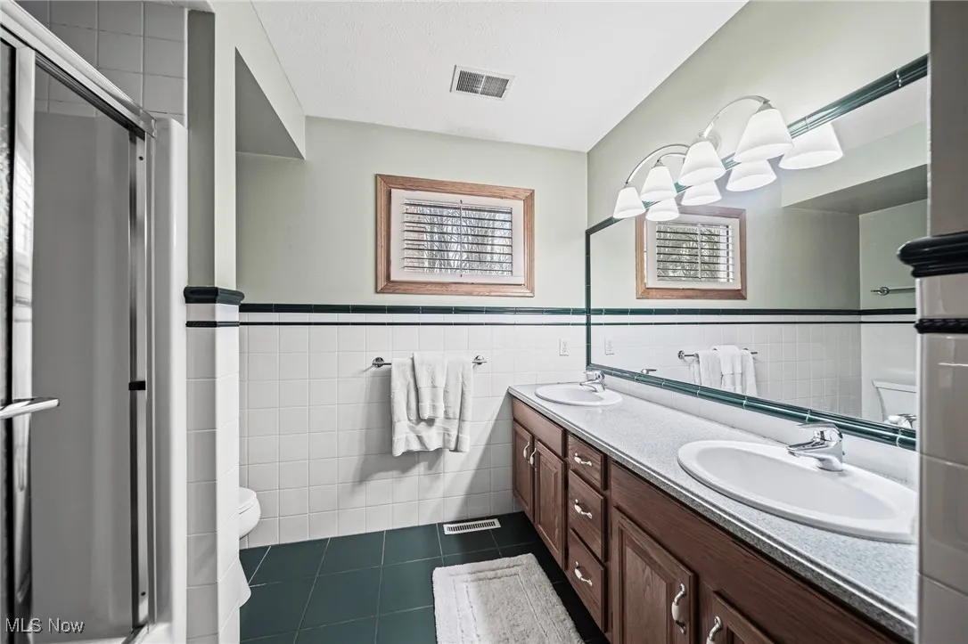 2675 Deer Run, Willoughby Hills, Ohio 44094,MLS Now Listing ID