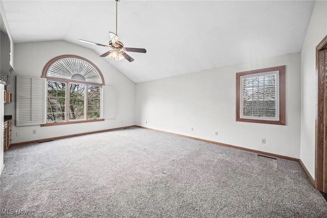 2675 Deer Run, Willoughby Hills, Ohio 44094,MLS Now Listing ID