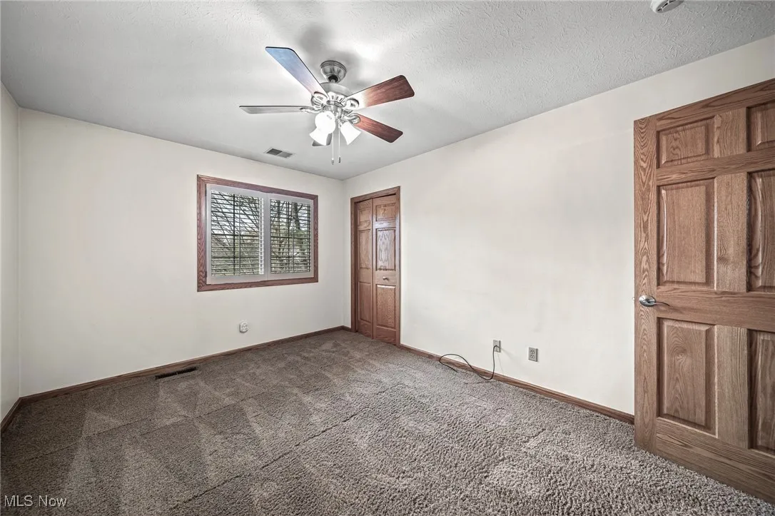 2675 Deer Run, Willoughby Hills, Ohio 44094,MLS Now Listing ID