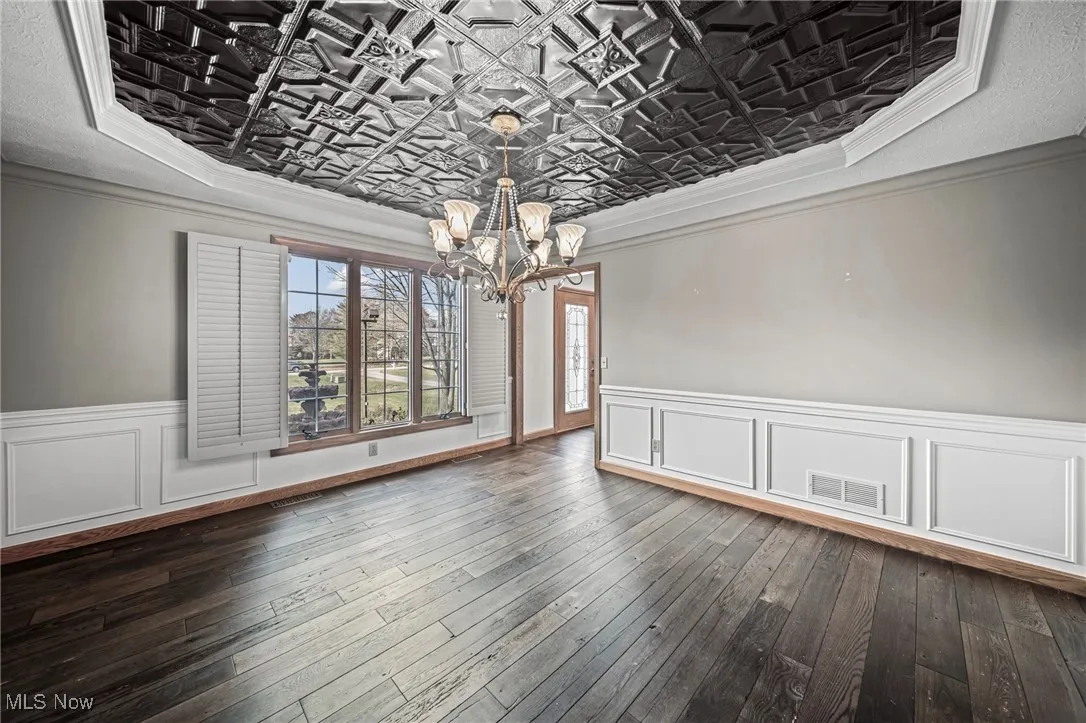 2675 Deer Run, Willoughby Hills, Ohio 44094,MLS Now Listing ID