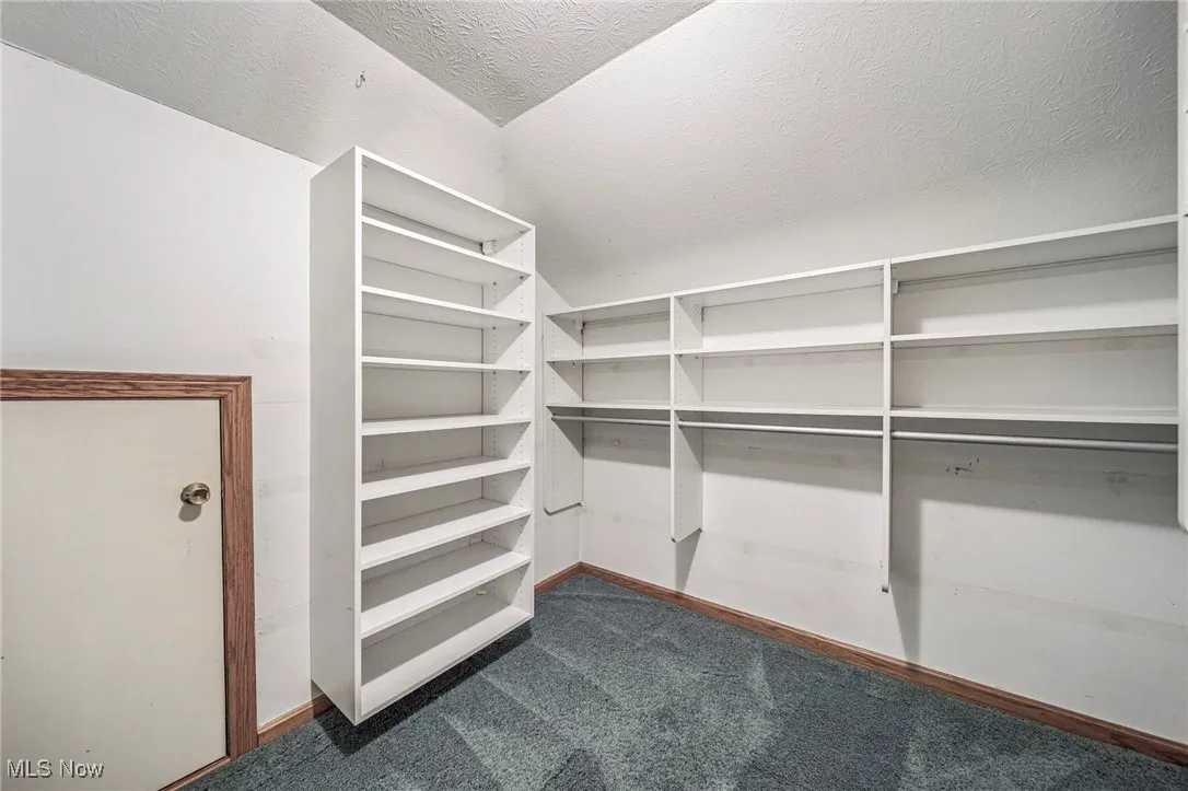 2675 Deer Run, Willoughby Hills, Ohio 44094,MLS Now Listing ID