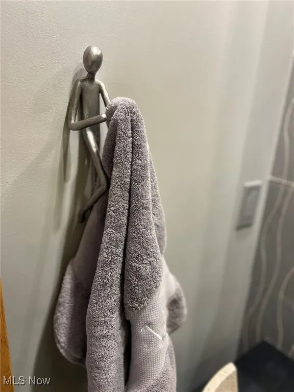 2675 Deer Run, Willoughby Hills, Ohio 44094,MLS Now Listing ID