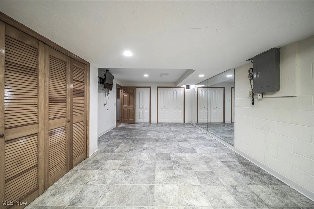 2675 Deer Run, Willoughby Hills, Ohio 44094,MLS Now Listing ID