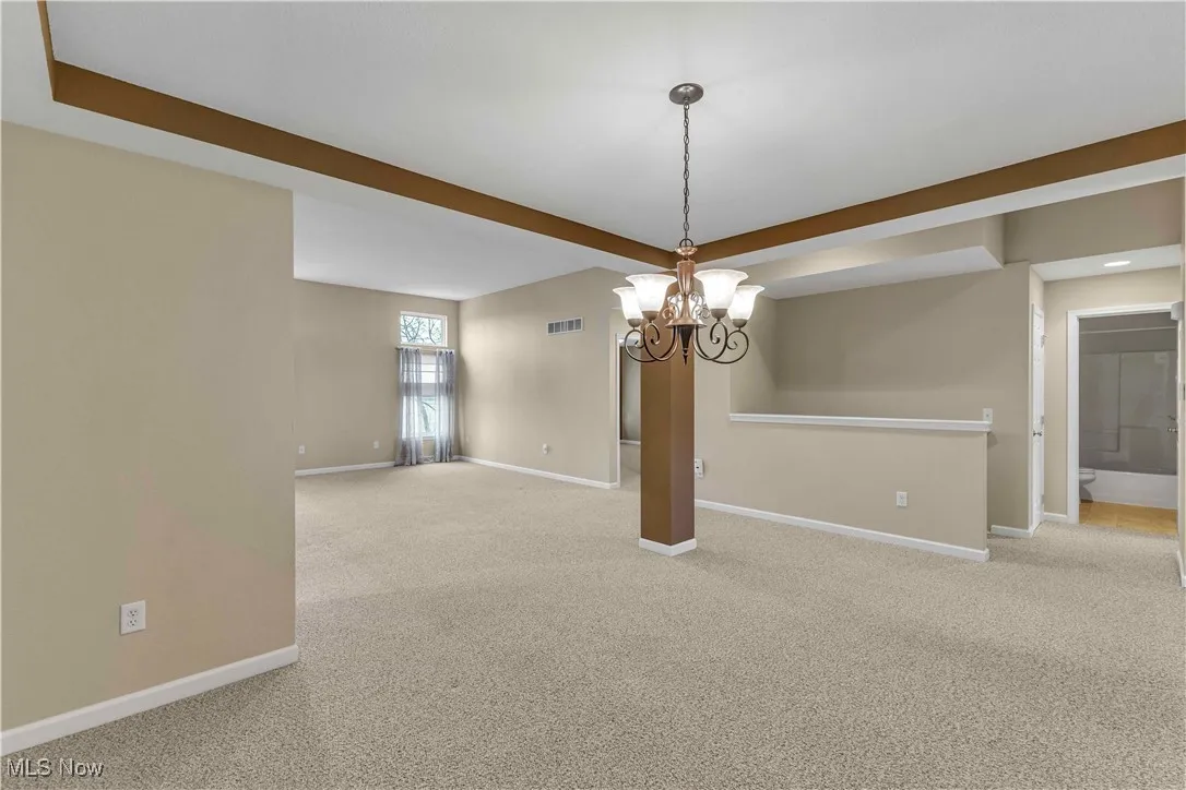 12 Danbury Court, Warren, Ohio 44481,MLS Now Listing ID